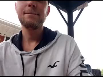 Naked cam man natesbigdick image #2317282