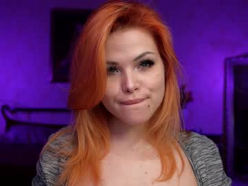 Naked cam girl jessiccaburns image #1558576