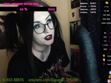 Naked cam girl lsqueen image #1103995