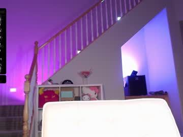 Naked cam girl daisydeville image #2736222
