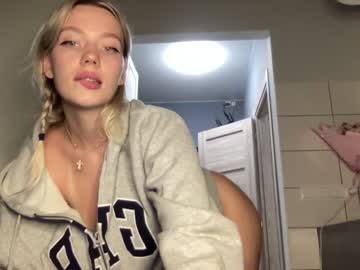 Naked cam girl angel_from_sky image #2203177