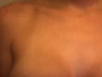 Naked cam couple chitandchatter image #2352736