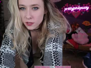 Naked cam girl pr3ttyp1nkpussy image #3496811