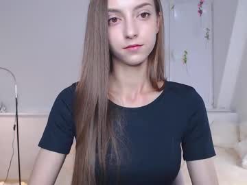 Naked cam girl shy_beauty__ image #3952022