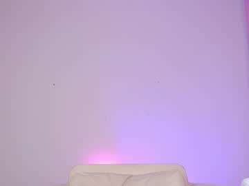 Naked cam girl sapphirealice image #1462587