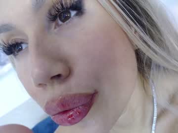 Naked cam girl marrylouanne image #3797563