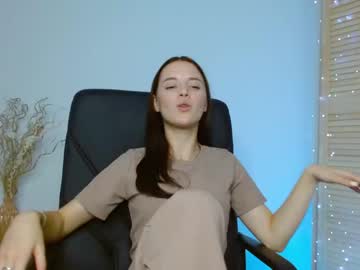 kitttycat_ naked cam
