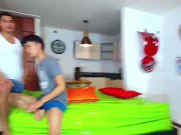 Naked cam man flickers1 image #1874216