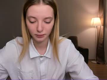 Naked cam girl olli_ver image #3133788