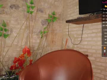 Naked cam girl welcome2pleasureland image #1137353