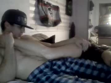 Naked cam couple kinksexcumsee image #1992027
