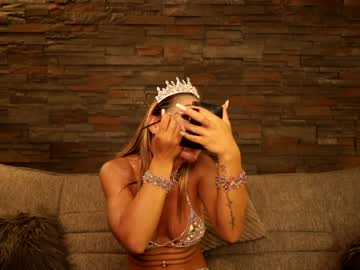 Naked cam girl fantasystudiox image #2762840