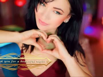 Naked cam girl _1s___ image #1854352