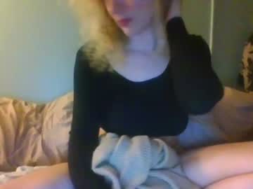 Naked cam girl misssindy image #3297311