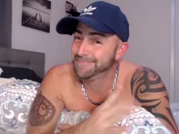 Naked cam man whaaaaaaaat image #1746065