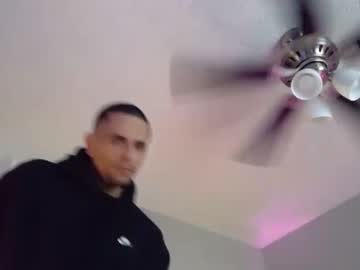 Naked cam man bigdickg6987 image #923847