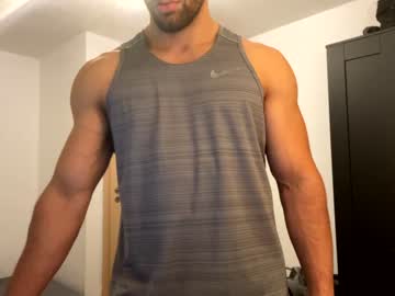 Naked cam man rogan1604 image #822007