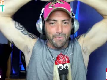 Naked cam man whaaaaaaaat image #2335191