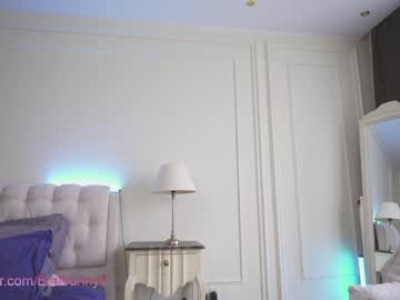 Naked cam girl emilia98xxx image #2078556