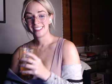 Naked cam girl sleepybabyxo image #43754