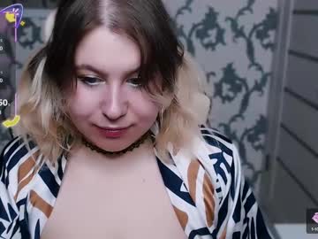 Naked cam girl yourkarma_2_0 image #4074956