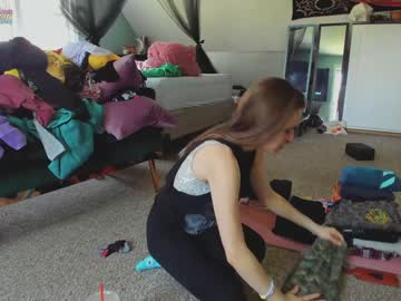 Naked cam couple rose_carter image #1577393