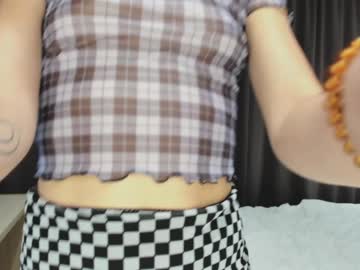 Naked cam girl bush_mia image #2102199