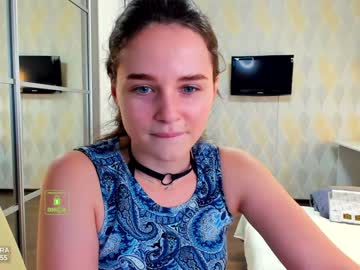 Naked cam girl demurelixir image #2862672