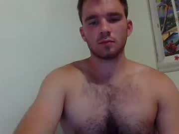 Naked cam man nicksterrrr image #2227107