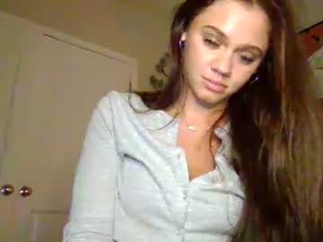 Naked cam girl sydneyxorose image #4074604