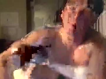 Naked cam man italianstalion1111 image #2945470