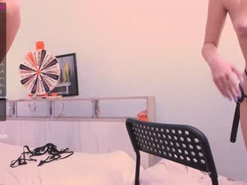 Naked cam girl sinacampby image #297183