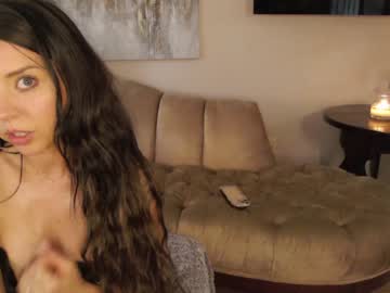 Naked cam girl stacimarierose image #1995498