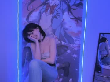 Naked cam girl folly_molly image #3227767
