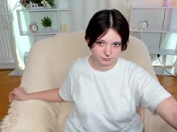Naked cam girl jane_fox__ image #4037825