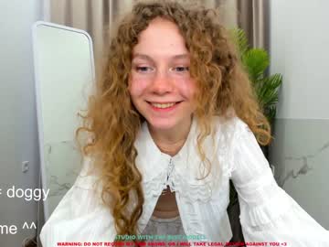 Naked cam girl lanshan_coy image #1057980