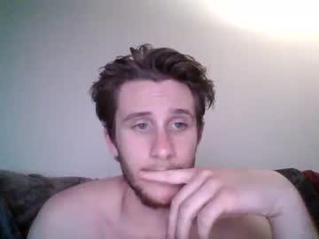 Naked cam man ponyboygavin999 image #2364308
