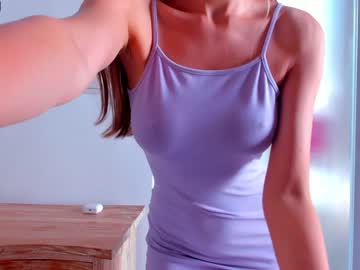 Naked cam girl _milkyway image #2336130