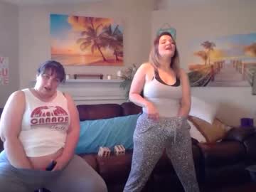 Naked cam girl anniegetyourgun image #1253819