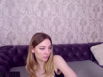 Naked cam couple jessy_meow image #3469164