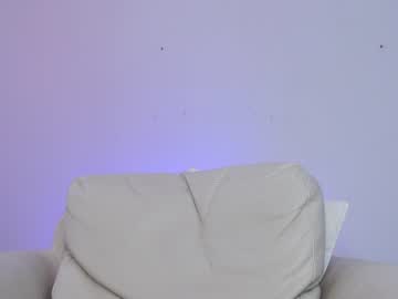 Naked cam girl sapphirealice image #1625792