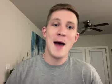 Naked cam man captainplanex image #3245251