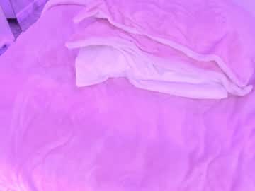 Naked cam tranny fijisaki image #1911368