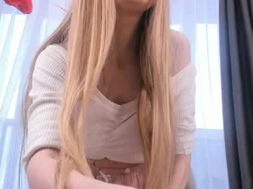 Naked cam girl sweeet_loverss image #4066910