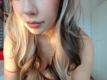 Naked cam girl deniseone image #3519458