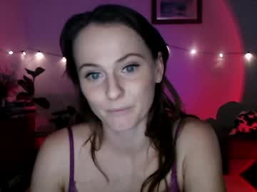 Naked cam girl laniequeen image #94011