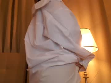 Naked cam girl sharasuo image #1225340