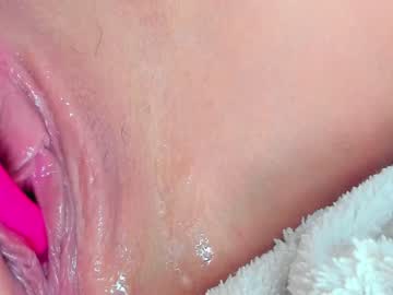 Naked cam girl star_gazing image #1789377