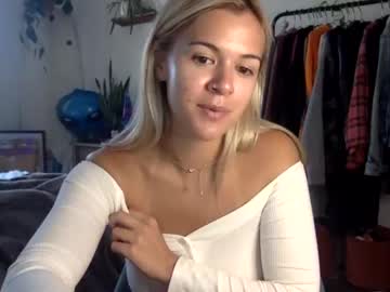 Naked cam girl bottleservicegirl image #2097189