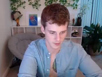 Naked cam man ivan00ze image #489669
